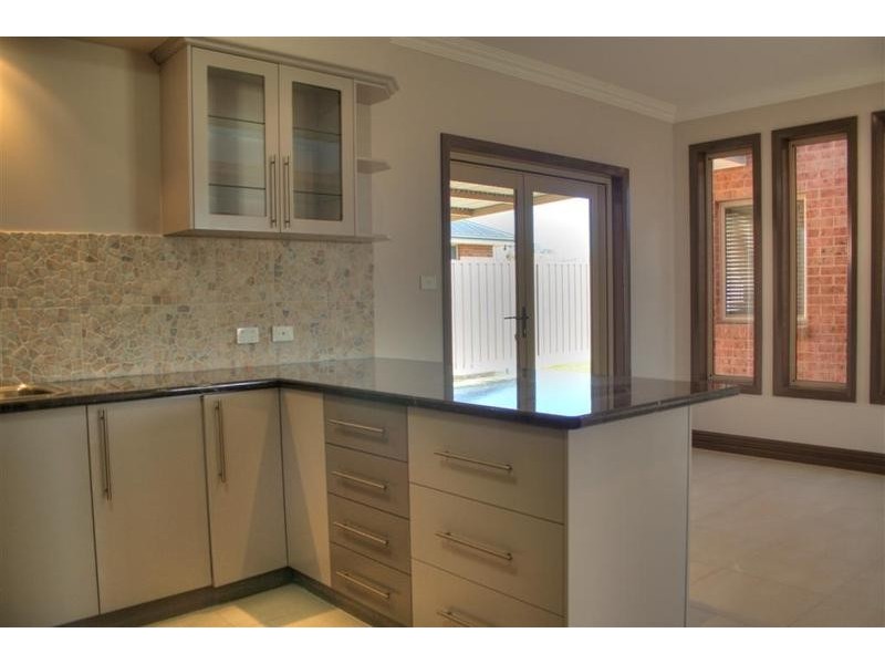 Wagga Wagga NSW 2650