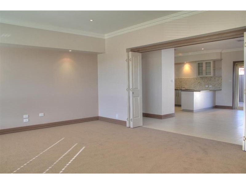 Wagga Wagga NSW 2650