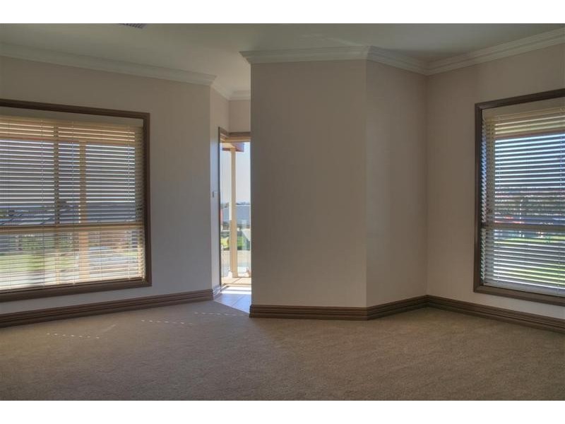 Wagga Wagga NSW 2650