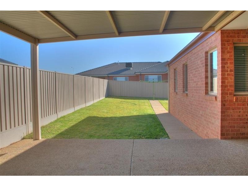 Wagga Wagga NSW 2650