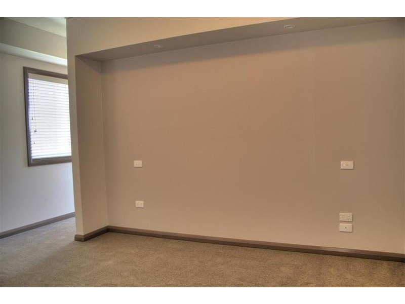 Wagga Wagga NSW 2650