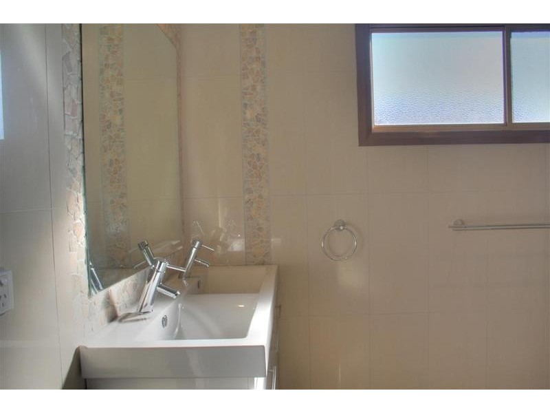 Wagga Wagga NSW 2650