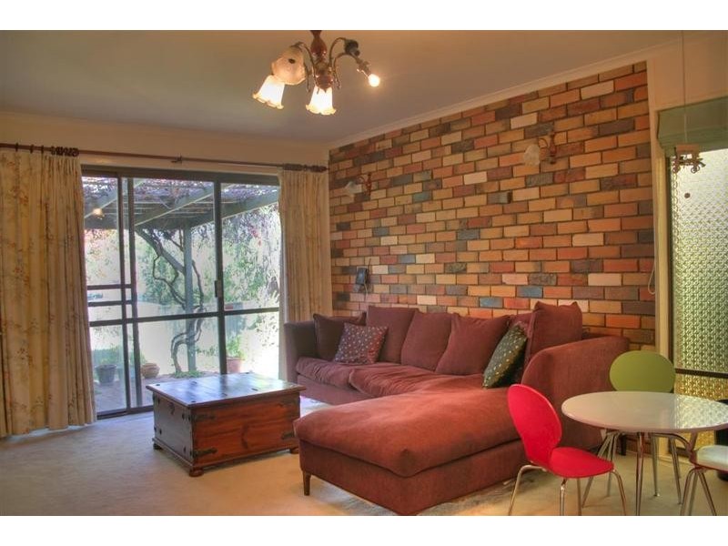 Kooringal NSW 2650