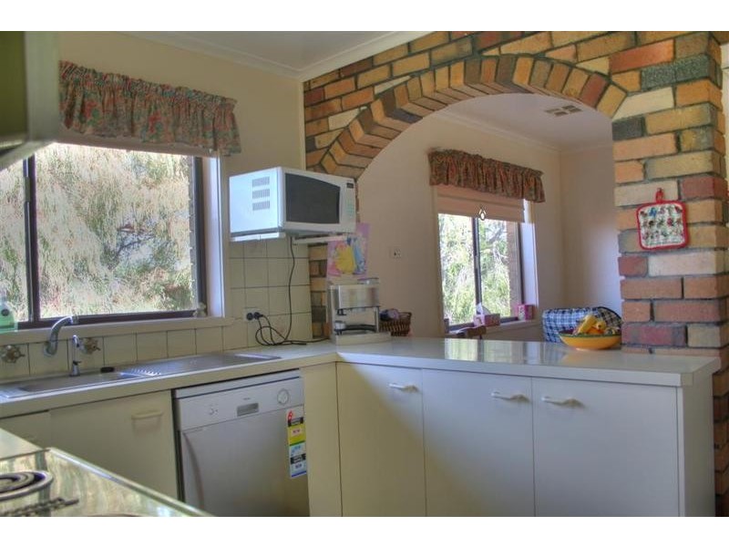 Kooringal NSW 2650