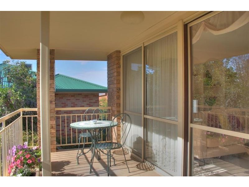Kooringal NSW 2650