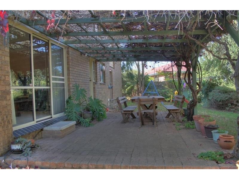 Kooringal NSW 2650