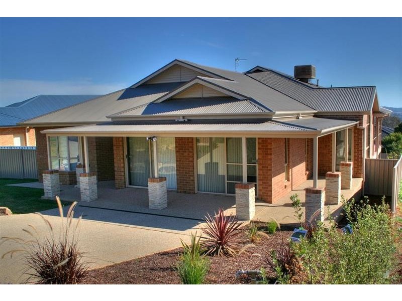 Wagga Wagga NSW 2650