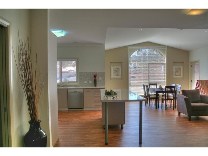 Wagga Wagga NSW 2650