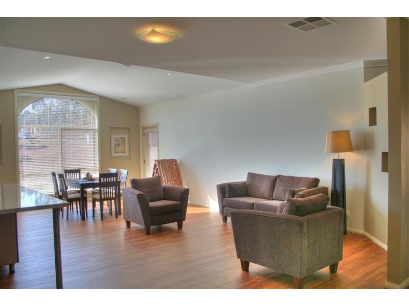 Wagga Wagga NSW 2650