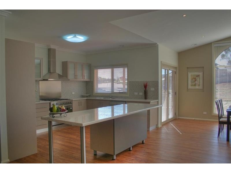 Wagga Wagga NSW 2650