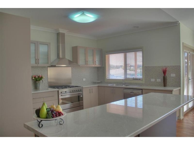 Wagga Wagga NSW 2650