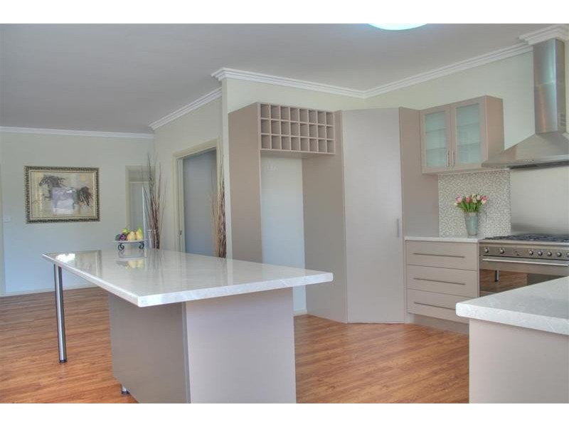 Wagga Wagga NSW 2650