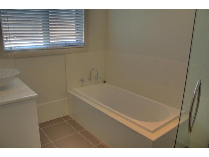 Wagga Wagga NSW 2650