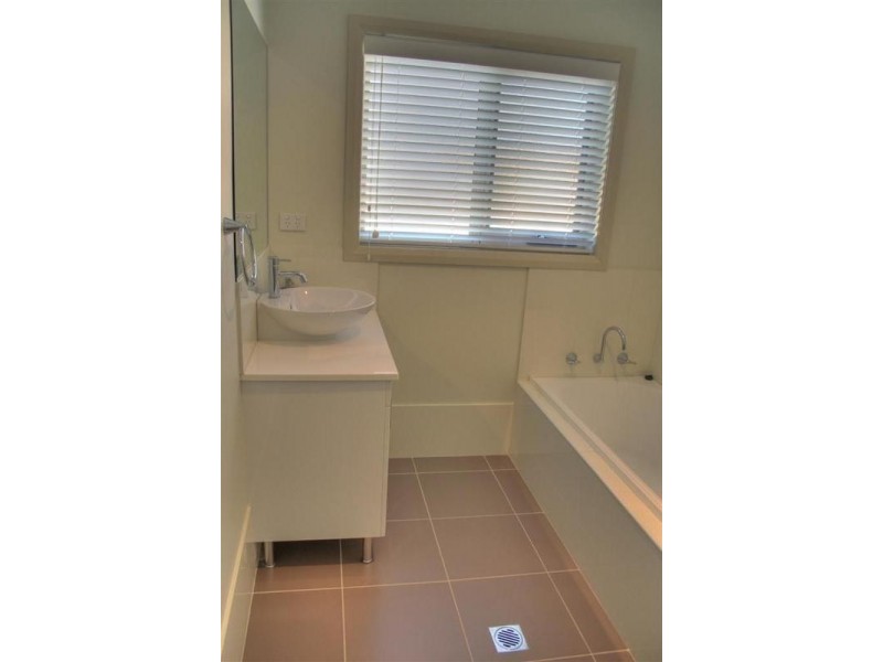 Wagga Wagga NSW 2650