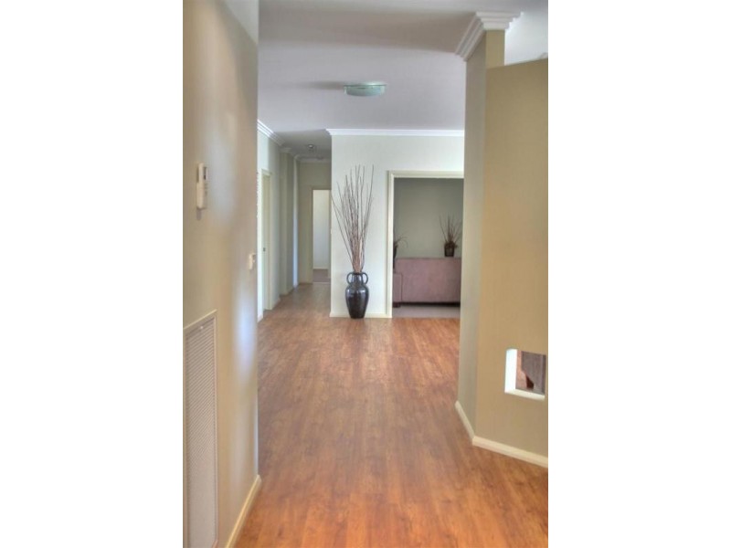 Wagga Wagga NSW 2650