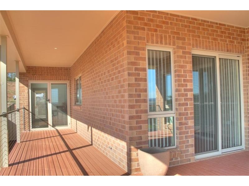 Wagga Wagga NSW 2650