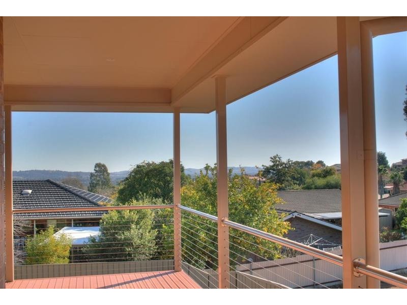 Wagga Wagga NSW 2650