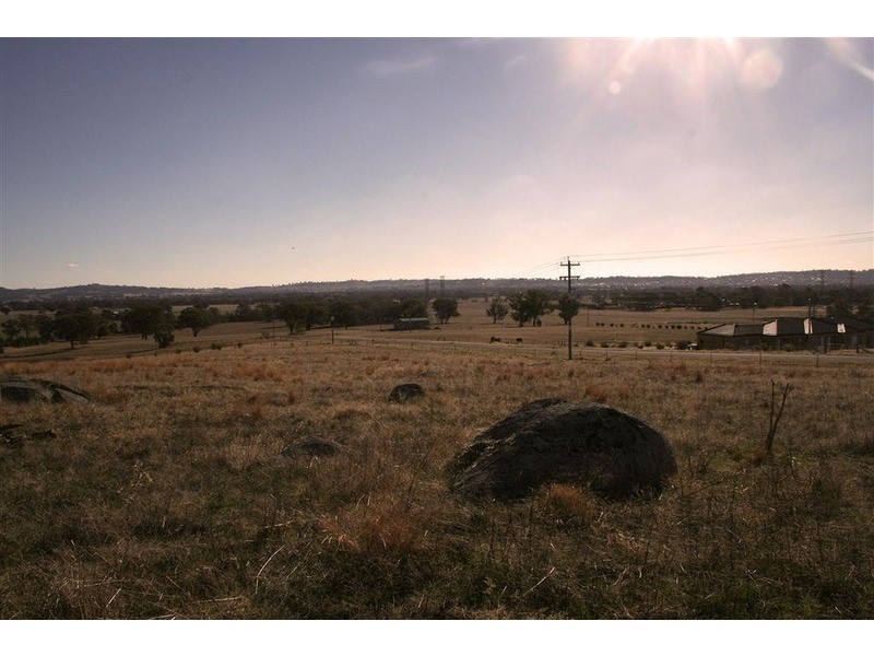LOT 5/20 Butterbush Road, Wagga Wagga NSW 2650