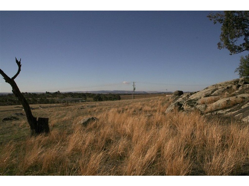 LOT 5/20 Butterbush Road, Wagga Wagga NSW 2650