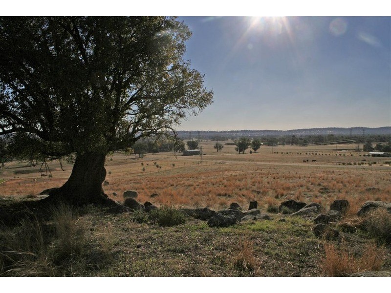 LOT 5/20 Butterbush Road, Wagga Wagga NSW 2650