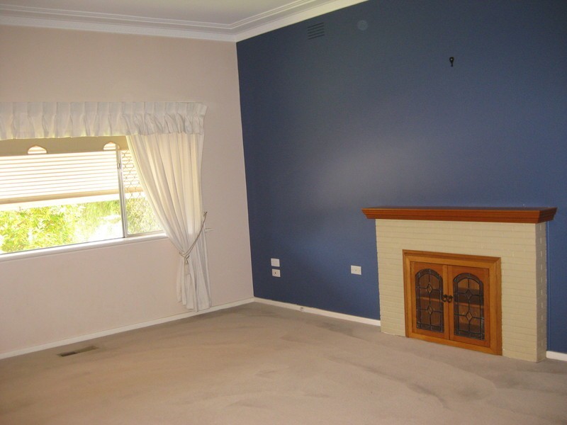 66 Grove Street, Kooringal NSW 2650