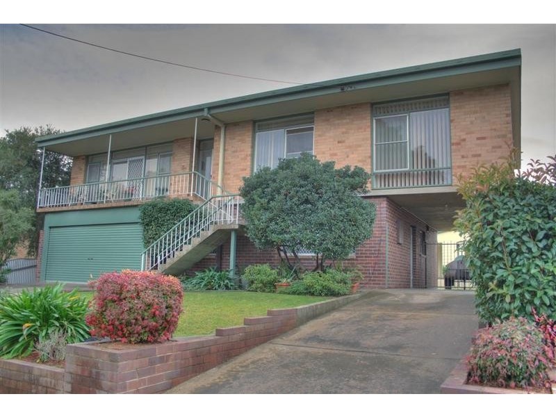 Wagga Wagga NSW 2650