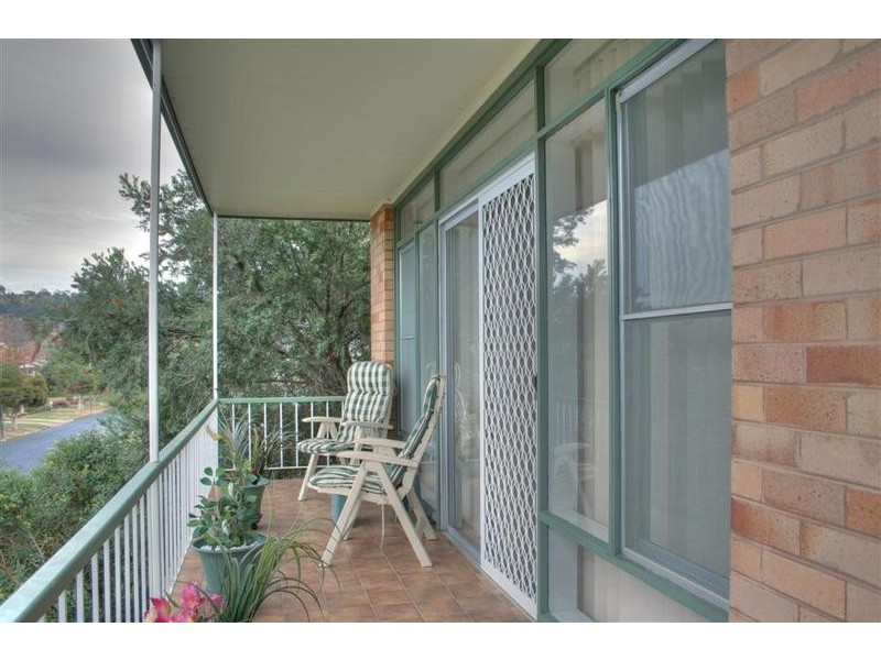 Wagga Wagga NSW 2650