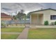 Wagga Wagga NSW 2650