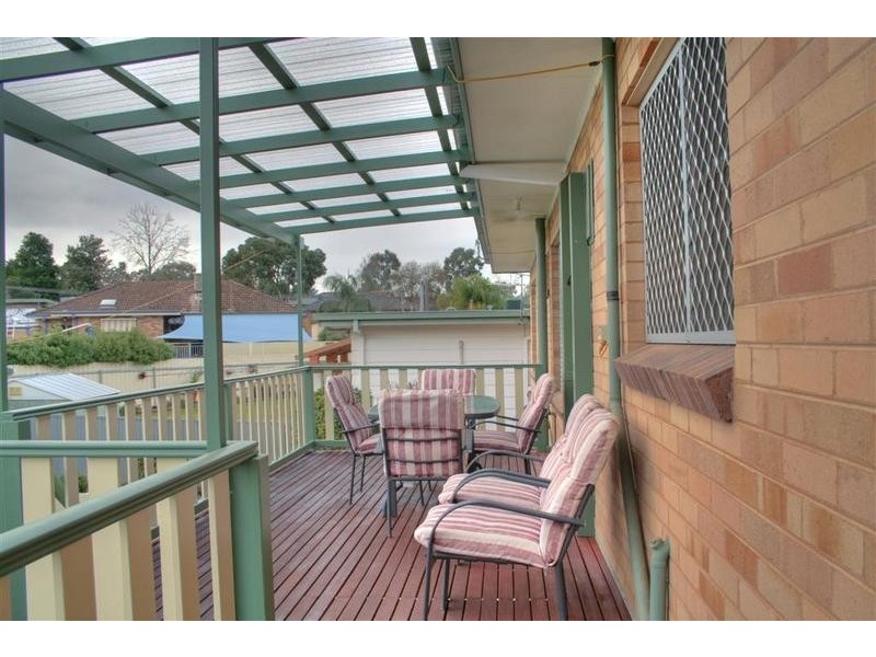 Wagga Wagga NSW 2650