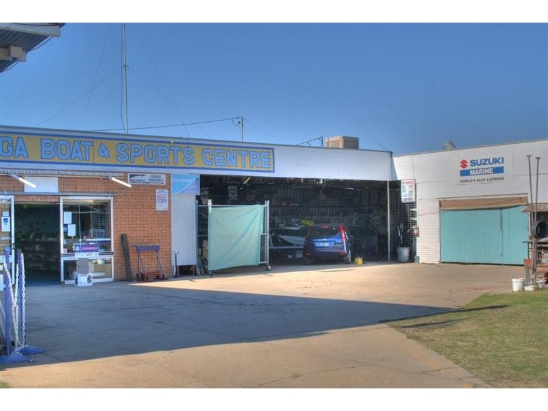 Wagga Wagga NSW 2650