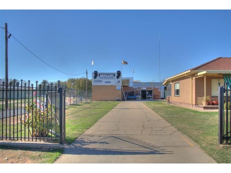 Wagga Wagga NSW 2650