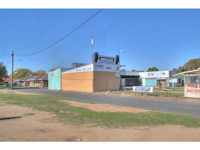 Wagga Wagga NSW 2650