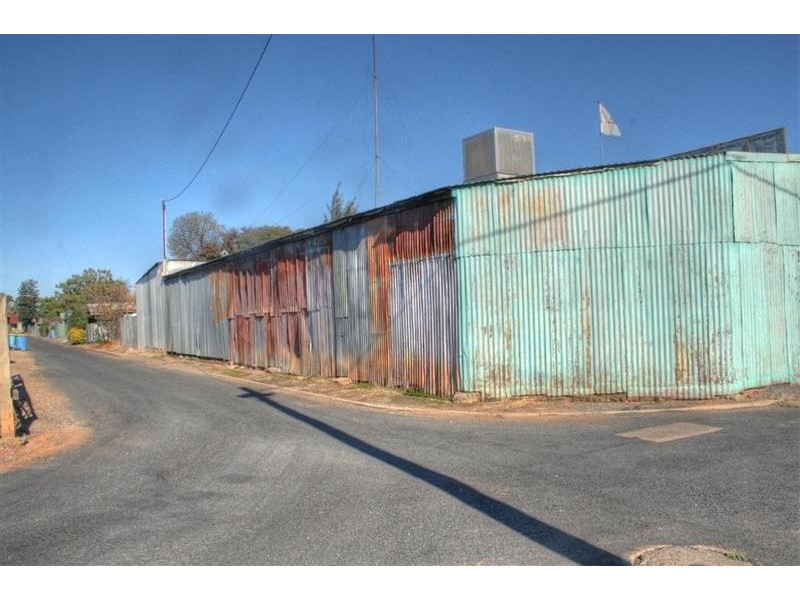 Wagga Wagga NSW 2650