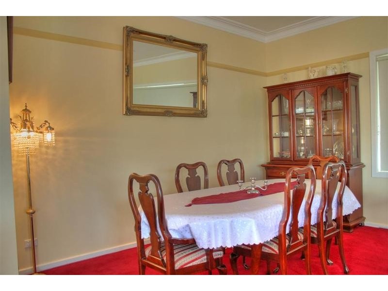 Wagga Wagga NSW 2650