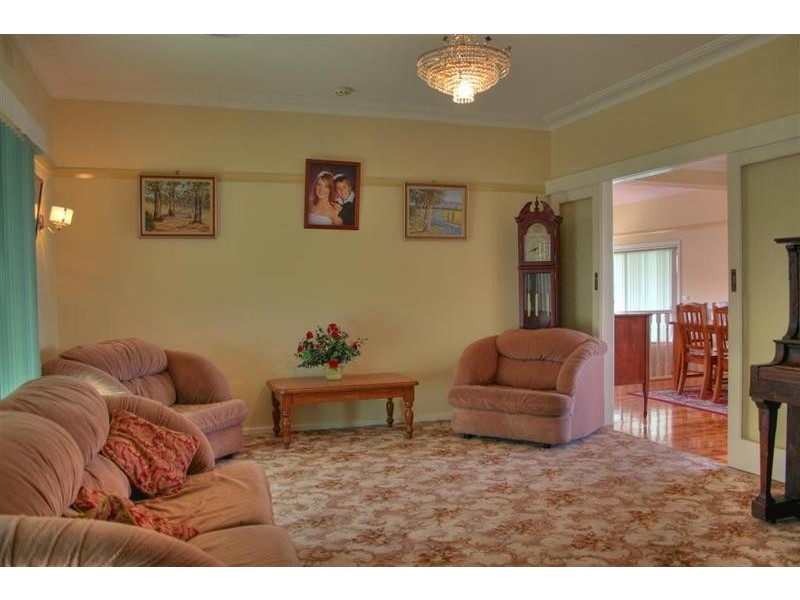 Wagga Wagga NSW 2650