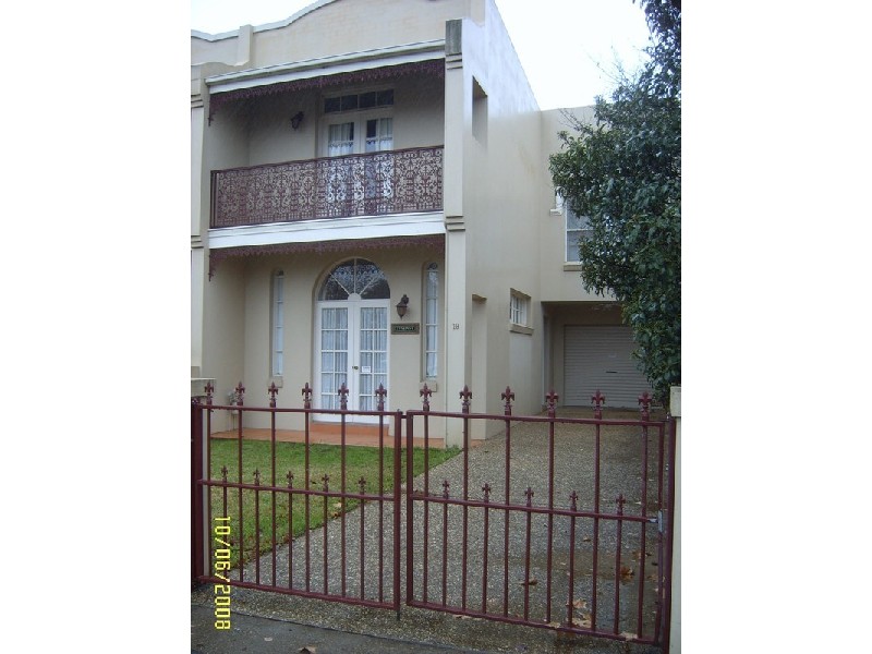 19 Crampton Street, Wagga Wagga NSW 2650