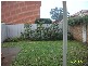 19 Crampton Street, Wagga Wagga NSW 2650