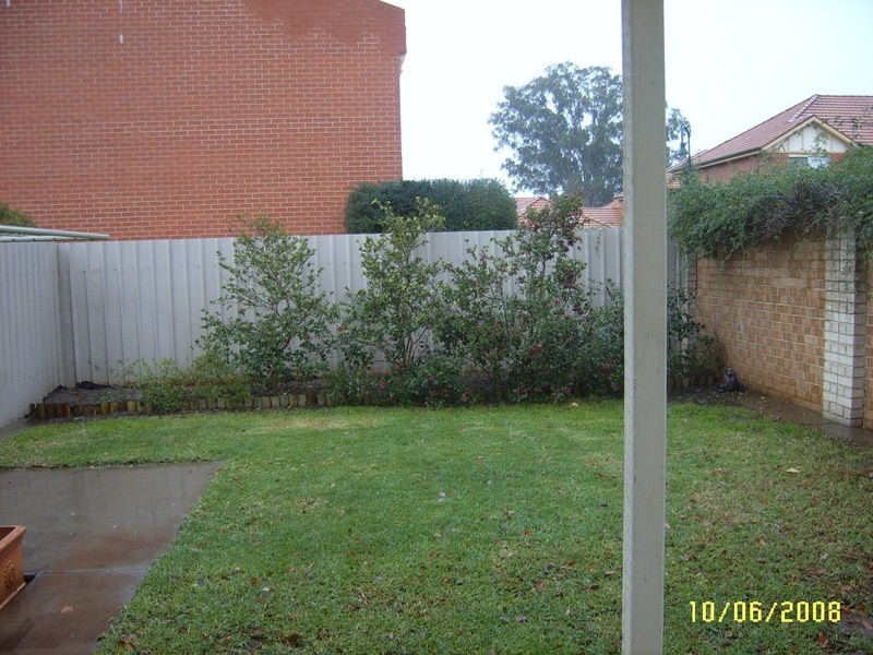 19 Crampton Street, Wagga Wagga NSW 2650