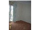 19 Crampton Street, Wagga Wagga NSW 2650