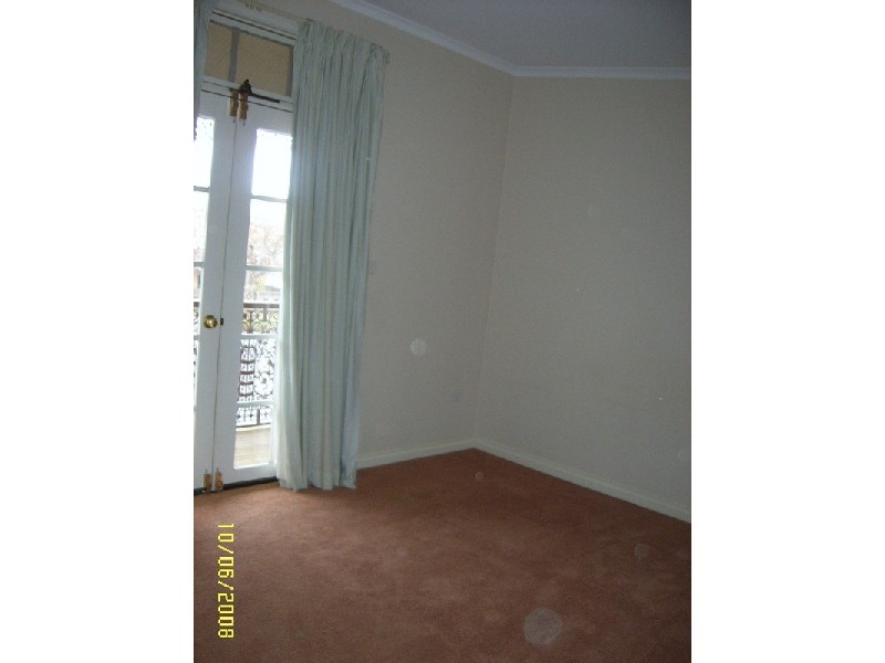 19 Crampton Street, Wagga Wagga NSW 2650