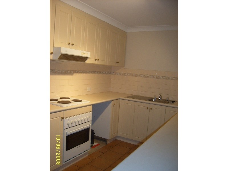 19 Crampton Street, Wagga Wagga NSW 2650
