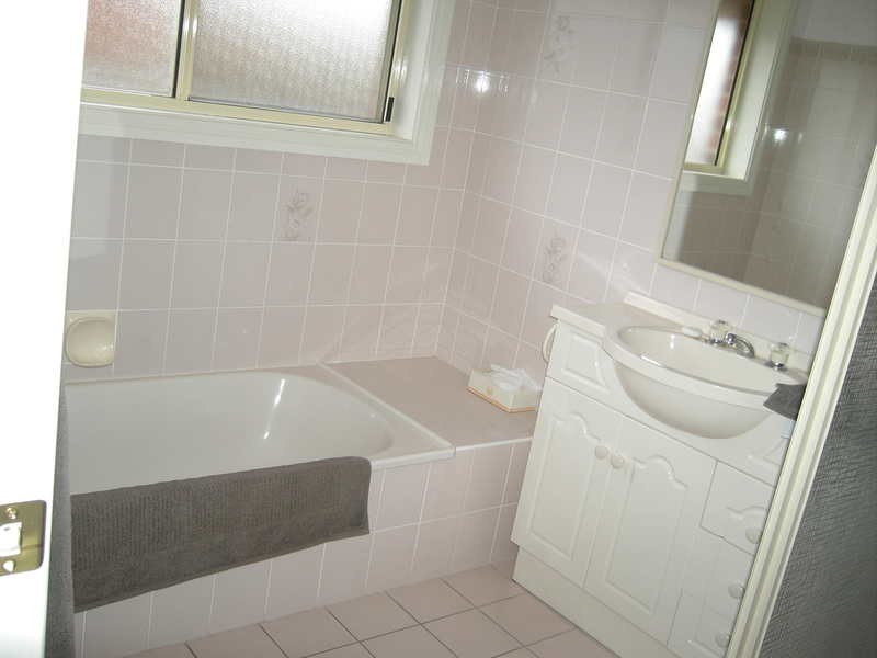 3/115 Tarcutta Street, Wagga Wagga NSW 2650