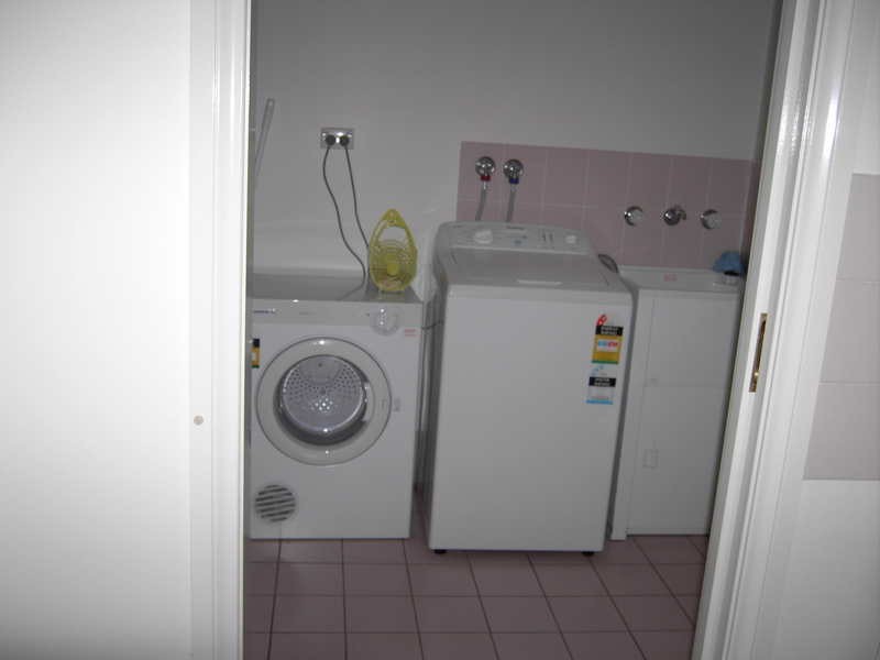 3/115 Tarcutta Street, Wagga Wagga NSW 2650