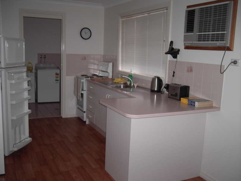 3/115 Tarcutta Street, Wagga Wagga NSW 2650