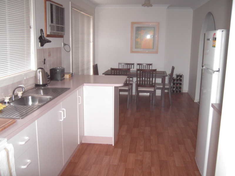 3/115 Tarcutta Street, Wagga Wagga NSW 2650