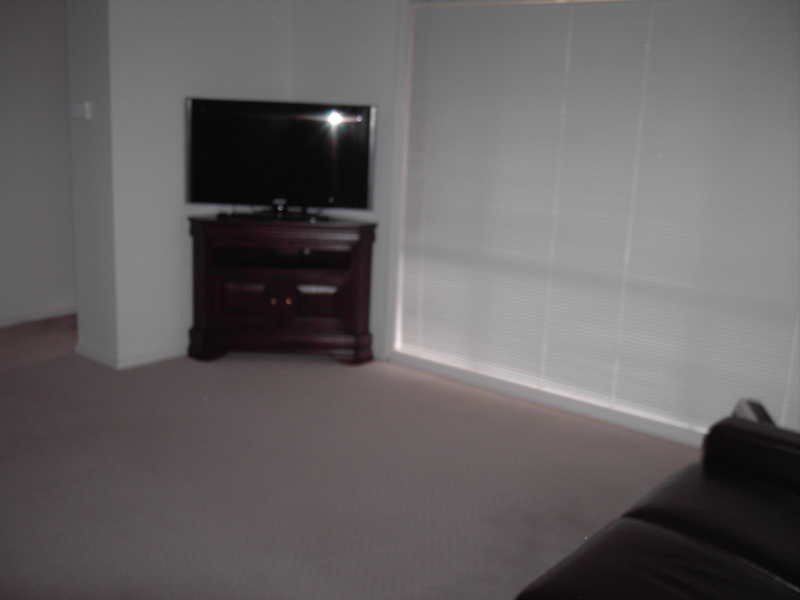 3/115 Tarcutta Street, Wagga Wagga NSW 2650