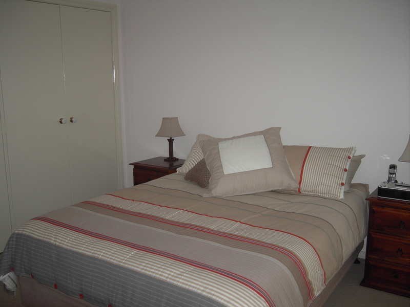 3/115 Tarcutta Street, Wagga Wagga NSW 2650