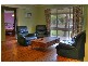 Tolland NSW 2650