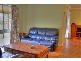 Tolland NSW 2650