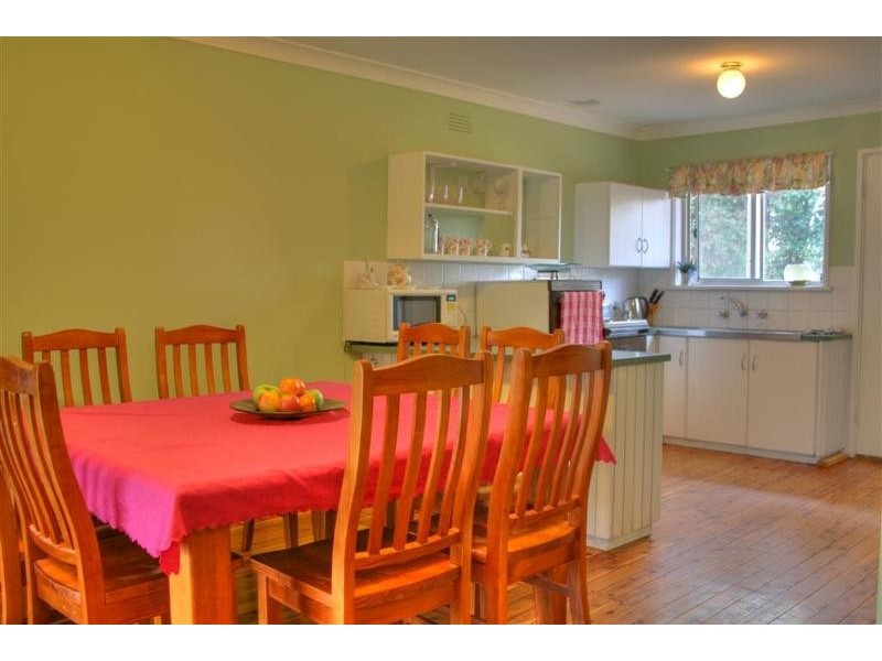Tolland NSW 2650